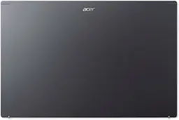 Ноутбук Acer Aspire 5 A515-57-701Q Steel Gray (NX.KN4ET.00D) - миниатюра 7