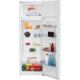 Холодильник Beko RDSA 280K 20W (6419847) - мініатюра 2