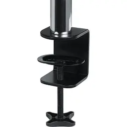 Кронштейн Arctic Z1 (Gen 3) AEMNT00052A - мініатюра 2