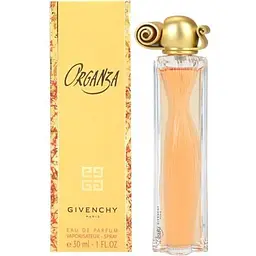 Givenchy Organza 30 мл парфумована вода