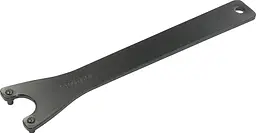 Ключ для контргайки КШМ з кругом 180-230 мм Makita 197610-3 (35 мм) - мініатюра 1