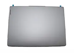 Корпус ноутбука / кришка екрана від ноутбука Lenovo IdeaPad Slim 5 14IRL8 (82XD), 14ABR8 (82XE), 14IAH8 (83BF), 14IMH9 (83DA), 14AHP9 (83DB), 14IRU9 (83FV) [OLED ver.] (5CB1L10791) Оригінал - мініатюра 2