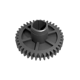 Royals Berg RB-3702 Шестерня-муфта - мініатюра 3