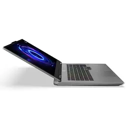 Ноутбук Lenovo LOQ 17IRX10 (83JH00ESRA) - мініатюра 7