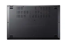Ноутбук Acer Aspire 17 A17-51M 17.3 FHD IPS, Intel 7-150U, 32GB, F1TB, UMA, Lin, сірий (NX.J0JEU.004) - мініатюра 5