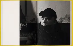 A Life That Never Stopped: життя в українській столиці, яке змінила, але не зламала війна - мініатюра 15