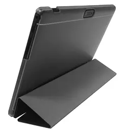 Планшет-телефон Hoozo MT116 Black - мініатюра 5