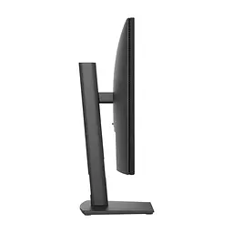 Монітор Dell P2726HE (210-BVKQ) - мініатюра 4