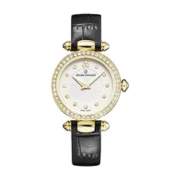 Наручные часы Claude Bernard 20209 37JP AID