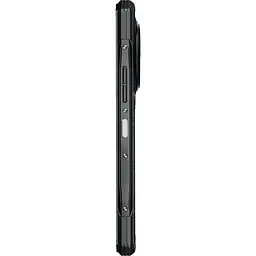 Смартфон Doogee DK10 12/512GB Kevlar Black - мініатюра 7