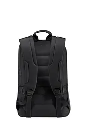 Рюкзак 15.6" Samsonite GUARDIT CLASSY BLACK 44x30x20 KH1*09003 - мініатюра 2