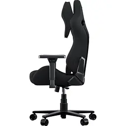 Ігрове крісло Anda Seat Kaiser Frontier XL Dark Gray Fabric (AD12YXL-17-GB-F-G02) - мініатюра 5