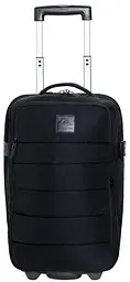 Валіза бізнес класу малого розміру 41L Quiksilver New Horizon - мініатюра 2