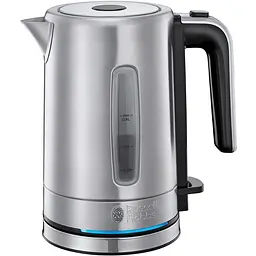 Чайник Russell Hobbs 24190-70 Compact Home (23770016002)