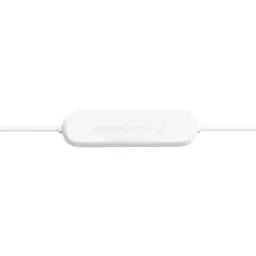 Навушники JBL Endurance Run 3 Wireless White (JBLENDURRUN3BTWHT) - мініатюра 7