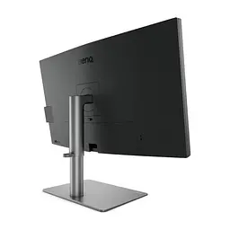 Монітор BenQ PD3225U - мініатюра 6
