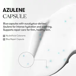 Зволожуючий крем з женьшенем VT Cosmetics PDRN Cream 100 50 мл (VTC049) - мініатюра 2