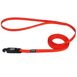 Coastal Li`l Pals Nylon повідок для собак малих порід 0.8см х 1.8м