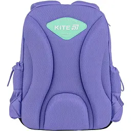 Рюкзак Kite Education 771 Pretty Nice (K25-771S-2) - мініатюра 7