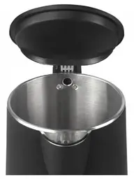 Електрочайник Gorenje K 15 DWBK teh0021903 - мініатюра 2