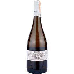 Вино Fournier Pere & Fils Pouilly-Fume AOP Marnes Kimmeridgiennes, біле, сухе, 13%, 0,75 л - мініатюра 2