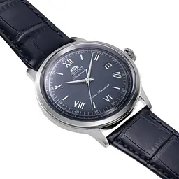 Годинник Orient RA-AC0024L30B - мініатюра 2