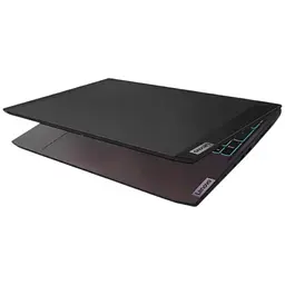 Ноутбук Lenovo IdeaPad Gaming 3 15ACH6 (82K20272RA) - мініатюра 9