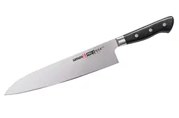 Ніж кухонний Samura Pro-S (SP-0087)