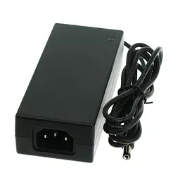 Блок живлення для Aqua Nova N-RMC-3000 24v2A (N-RMC-3000 ADAPTOR)