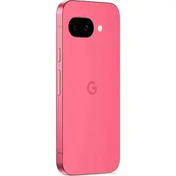 Смартфон Google Pixel 9a 8/128GB Peony (Japan Version) - мініатюра 7