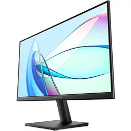 Монітор Xiaomi Monitor A22i (ELA5230EU) - мініатюра 2