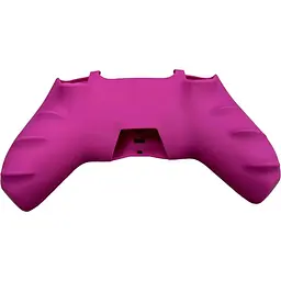 Чохол на геймпад Silicone Case для Sony DualSense Plum [101881] - мініатюра 2