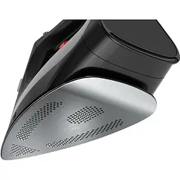 Праска Braun TexStyle 9 SI 9281 BK чорна - мініатюра 3
