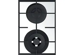 Варильна поверхня Whirlpool AKTL 629/WH - мініатюра 6