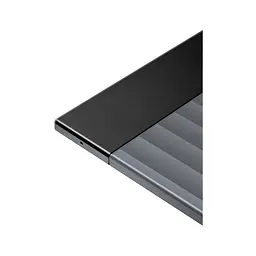 Цифровий диктофон PLAUD NoteProBlack (PN0300-BL) - мініатюра 10