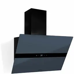 Витяжка Klarstein WiFusion 60 (10046411)