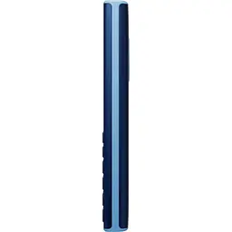 Мобільний телефон Nokia 210 4G DS 2026 Dark Blue - мініатюра 7