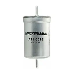 Фільтр паливний DENCKERMANN A110015