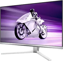 Монітор Philips 27M2N8500/00 - мініатюра 3