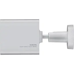 IP-камера для відеоспостереження Xiaomi Outdoor Camera BW300 (MJSXJ08BY/BHR8303GL) Global EU [109807] - мініатюра 6