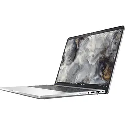 Ноутбук Dell Pro 16 Plus PB16250 (BTO103_PB16250_UA) [150791] - мініатюра 3