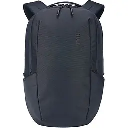Рюкзак Thule Subterra 2 Backpack 21L Dark Slate (3205025) [107592] - мініатюра 2