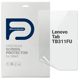 Плівка захисна Armorstandart Anti-Blue Lenovo Tab TB311FU (ARM83451)