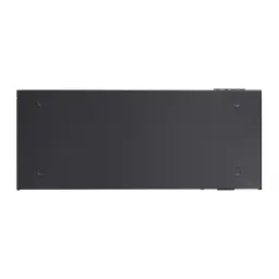 Комутатор мережевий TP-Link SG3428X - мініатюра 2