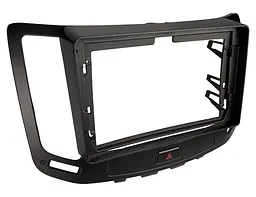 Перехідна рамка Infiniti G AWM 881-06-101 - мініатюра 3