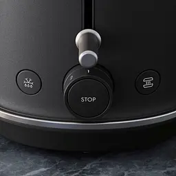 Тостер Electrolux Explore 7 E7T1-6BP - мініатюра 4