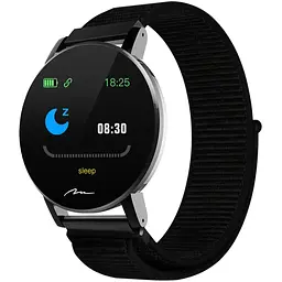 Смарт-годинник Media-Tech Active-Band THAITI - мініатюра 4