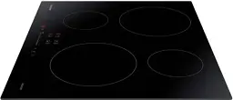 Індукційна варильна поверхня Samsung NZ64M3707AK