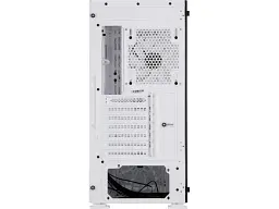 Корпус 2E Gaming Virtus Neo White (G3301NW) - мініатюра 6