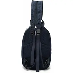 Рюкзак шкільний Cool For School 11.4" Молодіжний Синій (8295-navy-blue) - мініатюра 5